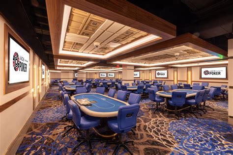 Casino jack cleveland poker